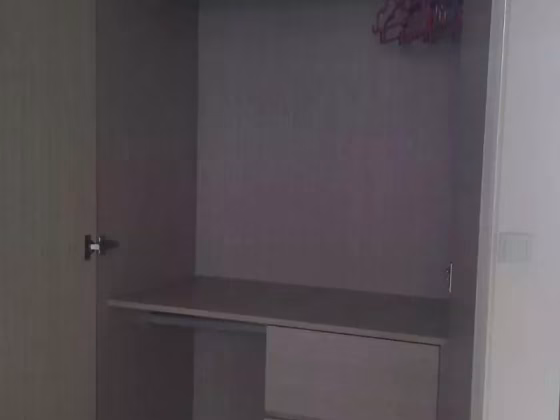 单间出租 • 林厝港 • 218D Boon Lay Avenue • S$1000 • 执行组屋 • 普通房 照片