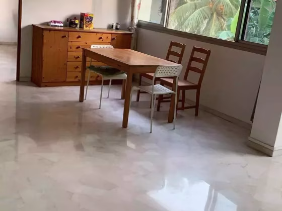 单间出租 • 市中心 • 271 Bishan Street 24 • S$1200 • 3房(2臥室) • 普通房 照片