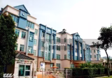 整套出租 • 武吉知马 •  The Daffodil • S$3488 • 住宅公寓 • 732ft² / 68m²