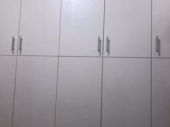整套出租 • 武吉知马 •  The Daffodil • S$3488 • 住宅公寓 • 732ft² / 68m² 照片