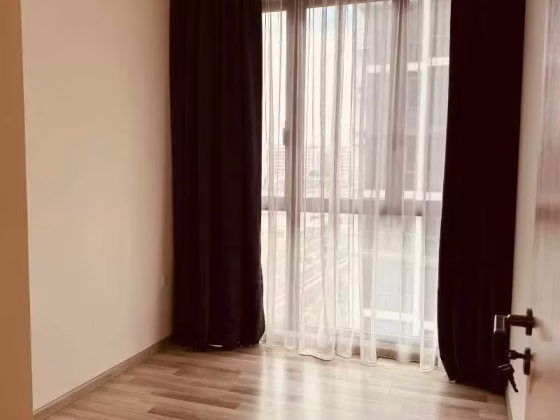 整套出租 • 碧山 •  La Fiesta • S$3700 • 住宅公寓 •  照片