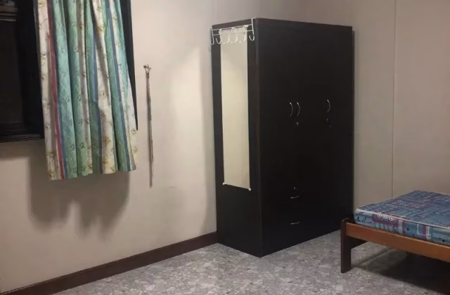 单间出租 • 武吉知马 • 115 Bedok North Road • S$850 • 4房(3臥室) • 普通房