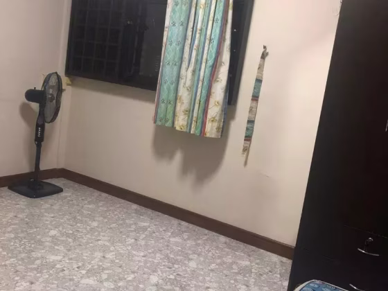 单间出租 • 武吉知马 • 115 Bedok North Road • S$850 • 4房(3臥室) • 普通房 照片