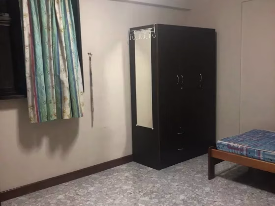 单间出租 • 武吉知马 • 115 Bedok North Road • S$1200 • 4房(3臥室) • 普通房 照片