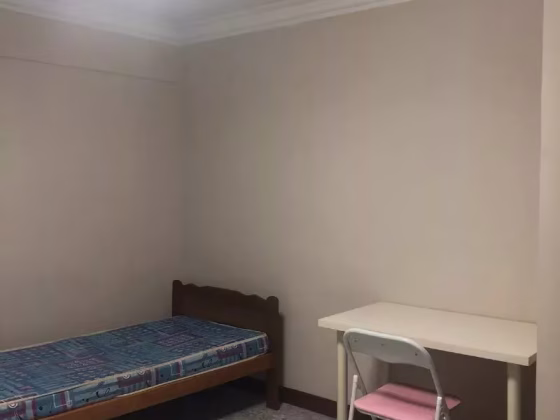 单间出租 • 武吉知马 • 115 Bedok North Road • S$1200 • 4房(3臥室) • 普通房 照片