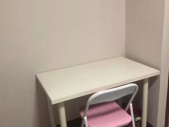 单间出租 • 武吉知马 • 115 Bedok North Road • S$1200 • 4房(3臥室) • 普通房 照片