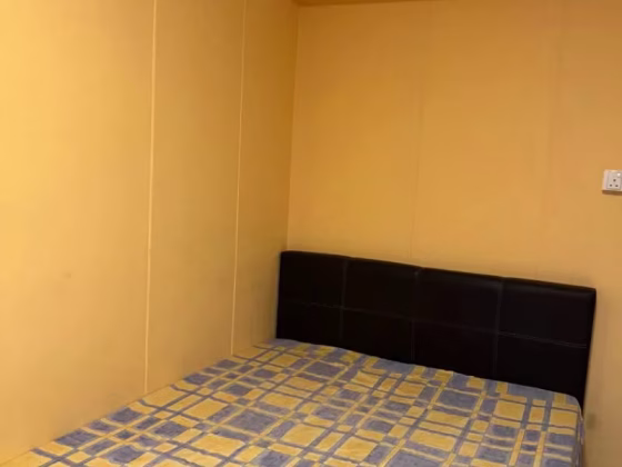 单间出租 • 宏茂桥 • 209 Pasir Ris Street 21 • S$1000 • 4房(3臥室) • 普通房 照片
