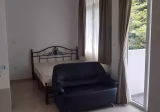 整套出租 • 蔡厝港 •  Parc Imperial • S$3100 • 共管公寓 • 420ft² / 39m²