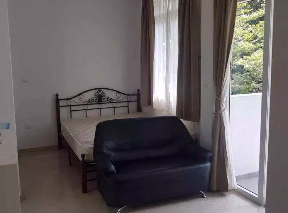 整套出租 • 蔡厝港 •  Parc Imperial • S$3100 • 共管公寓 • 420ft² / 39m² 照片