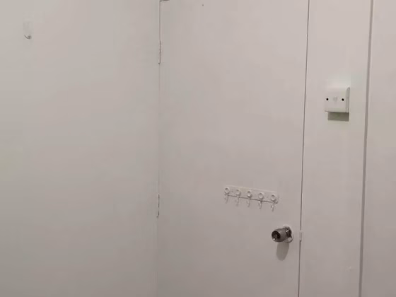 单间出租 • 乌节 • 216 Ang Mo Kio Avenue 1 • S$630 • 3房(2臥室) • 普通房 照片