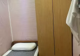 单间出租 • 宏茂桥 •  Carissa Park Condo • S$800 • 共管公寓 • 佣人房