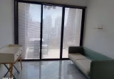 整套出租 • 博物馆 •  Uptown @ Farrer • S$5500 • 住宅公寓 • 861ft² / 79m²