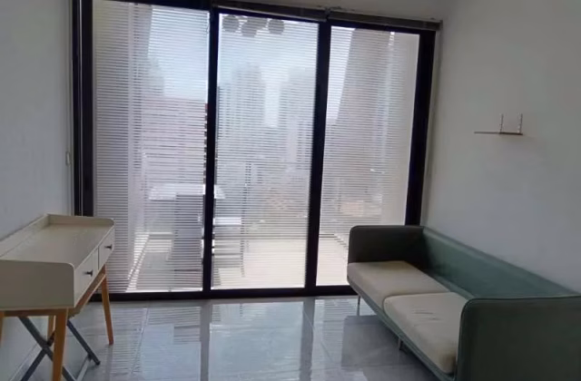 整套出租 • 博物馆 •  Uptown @ Farrer • S$5500 • 住宅公寓 • 861ft² / 79m²