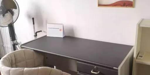 单间出租 • 勿洛 •  Lagoon View • S$950 • 住宅公寓 • 普通房