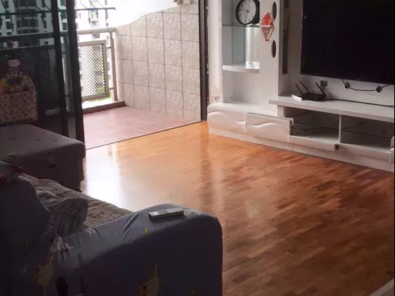 单间出租 • 碧山 • 192C Rivervale Drive • S$2000000000 • 5房(4臥室) • 普通房 照片