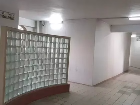 单间出租 • 巴耶利峇 • 288A Jurong East Street 21 • S$1450 • 3房(2臥室) • 主人房 照片