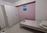 单间出租 • 碧山 • 324A Sengkang East Way • S$800 • 3房(2臥室) • 普通房