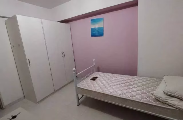 单间出租 • 碧山 • 324A Sengkang East Way • S$800 • 3房(2臥室) • 普通房