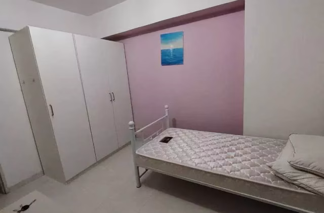 单间出租 • 碧山 • 324A Sengkang East Way • S$800 • 3房(2臥室) • 普通房
