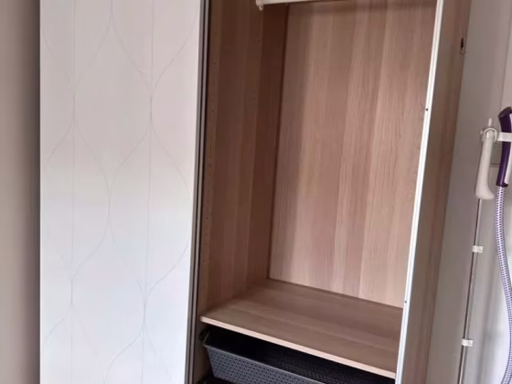 单间出租 • 武吉知马 • 103 Bedok Reservoir Road • S$0 • 3房(2臥室) • 普通房 照片