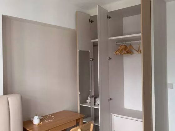 单间出租 • 樟宜 • 211C Punggol Walk • S$1000 • 4房(3臥室) • 普通房 照片