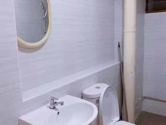 单间出租 • 芽笼 • 674 Choa Chu Kang Crescent • S$850 • 5房(4臥室) • 普通房 照片
