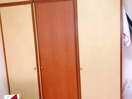 单间出租 • 芽笼 • 674 Choa Chu Kang Crescent • S$850 • 5房(4臥室) • 普通房 照片