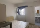 整套出租 • 梧槽 •  Yishun Street 21 • S$2600 • 3房(2臥室) • 730ft² / 67m²