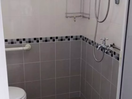 单间出租 • 武吉知马 • 606 Bedok Reservoir Road • S$1200 • 5房(4臥室) • 普通房 照片
