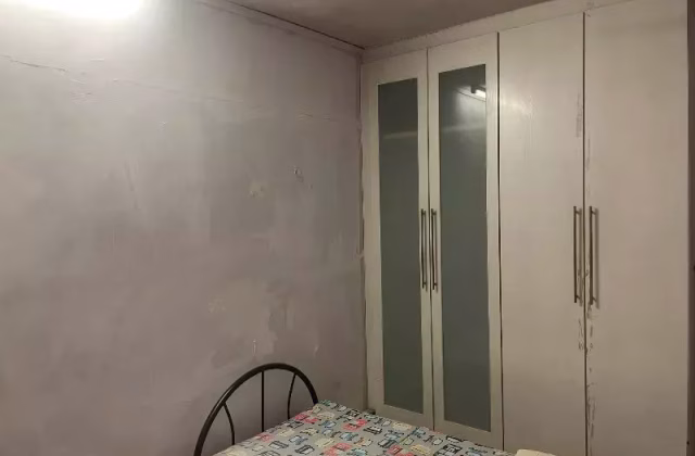 单间出租 • 乌节 • 505 Ang Mo Kio Avenue 8 • S$500 • 4房(3臥室) • 主人房
