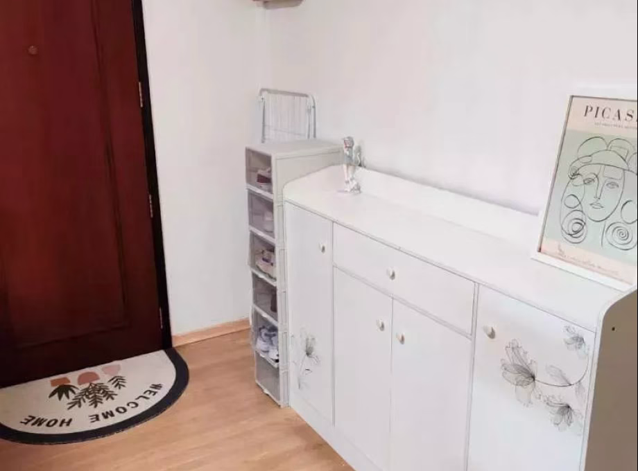 单间出租 • 武吉知马 • 172 Bedok South Road • S$460000 • 3房(2臥室) • 普通房 照片