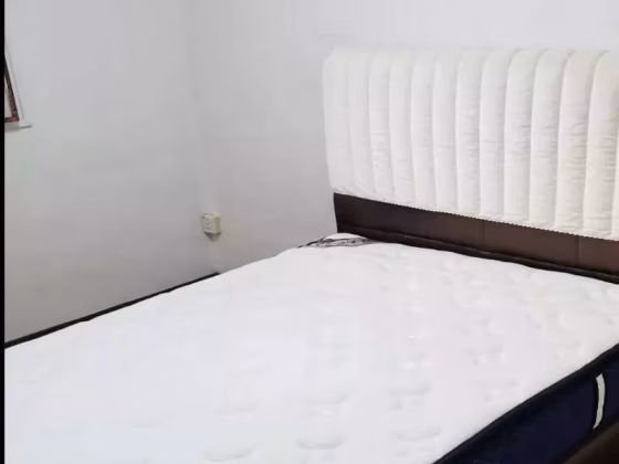 单间出租 • 武吉知马 • 172 Bedok South Road • S$460000 • 3房(2臥室) • 普通房 照片
