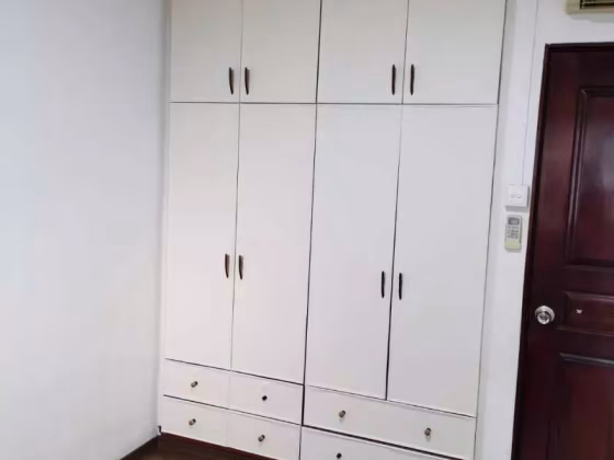 单间出租 • 武吉知马 • 172 Bedok South Road • S$460000 • 3房(2臥室) • 普通房 照片
