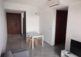 整套出租 • 蔡厝港 •  Stirling Residences • S$4500 • 住宅公寓 • 635ft² / 58m²