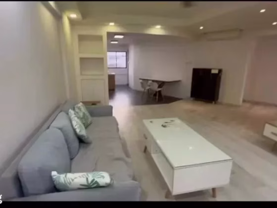 单间出租 • 新加坡河 • 248 Hougang Avenue 3 • S$550 • 4房(3臥室) • 床位出租 照片