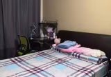 整套出租 • 碧山 • 440B Fernvale Link • S$3600 • 4房(3臥室) • 150ft² / 13m²