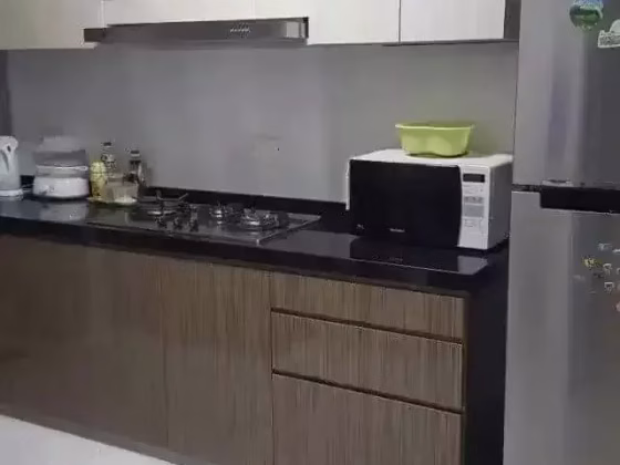 整套出租 • 碧山 • 440B Fernvale Link • S$3600 • 4房(3臥室) • 150ft² / 13m² 照片