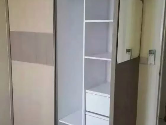 整套出租 • 碧山 • 440B Fernvale Link • S$3600 • 4房(3臥室) • 150ft² / 13m² 照片