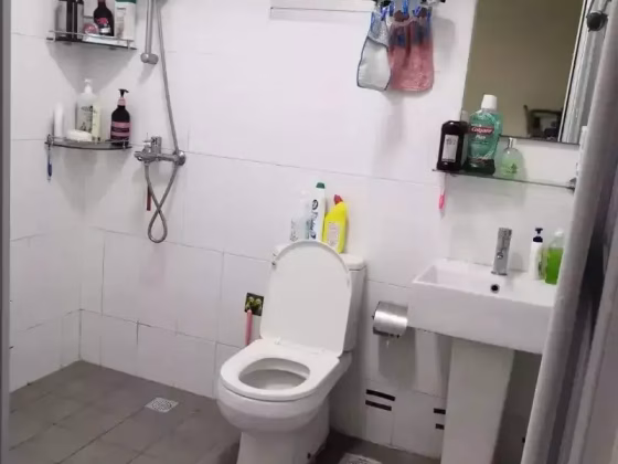 整套出租 • 碧山 • 440B Fernvale Link • S$3600 • 4房(3臥室) • 150ft² / 13m² 照片
