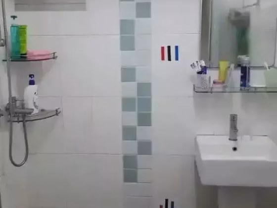 整套出租 • 碧山 • 440B Fernvale Link • S$3600 • 4房(3臥室) • 150ft² / 13m² 照片