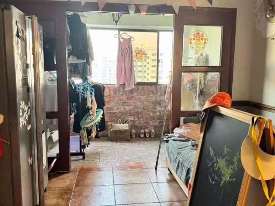 单间出租 • 后港 • 337 Sembawang Crescent • S$800 • 5房(4臥室) • 普通房 照片