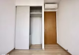 单间出租 • 碧山 •  High Park Residences • S$1200 • 住宅公寓 • 普通房