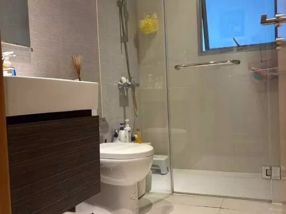 房屋出售 • 榜鹅 •  Prive • S$1980000 • 共管公寓 • 1604ft² / 149m² 照片