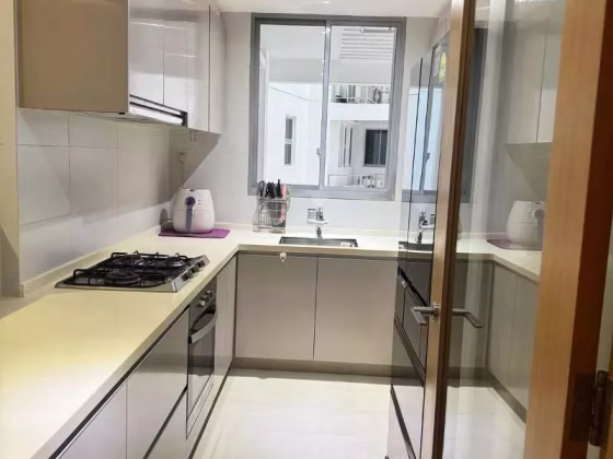 房屋出售 • 榜鹅 •  Prive • S$1980000 • 共管公寓 • 1604ft² / 149m² 照片