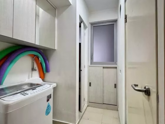 房屋出售 • 榜鹅 •  Prive • S$1980000 • 共管公寓 • 1604ft² / 149m² 照片