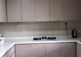 单间出租 • 宏茂桥 •  Carissa Park Condo • S$1400 • 住宅公寓 • 普通房