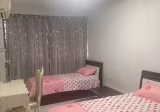 单间出租 • 林厝港 • 932 Jurong West Street 92 • S$950 • 3房(2臥室) • 普通房