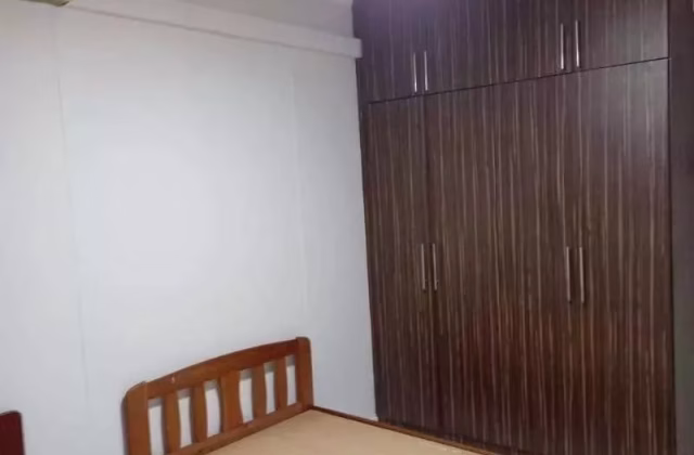 单间出租 • 芽笼 • 459 Choa Chu Kang Avenue 4 • S$850 • 4房(3臥室) • 普通房