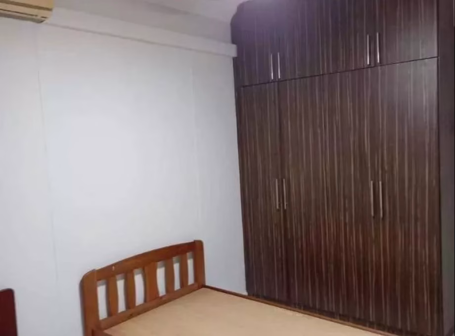 单间出租 • 芽笼 • 459 Choa Chu Kang Avenue 4 • S$850 • 4房(3臥室) • 普通房 照片
