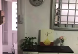 整套出租 • 武吉巴督 • 208 Bukit Batok Street 21 • S$4000 • 4房(3臥室) • 